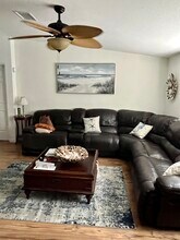 945 Plantation Rd in Key Largo, FL - Building Photo - Building Photo