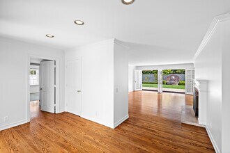 2612 Lighthouse Ln in Newport Beach, CA - Building Photo - Building Photo