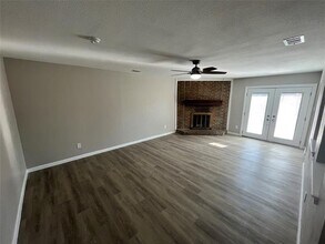 1310 Whiteoak Dr in Garland, TX - Building Photo - Building Photo