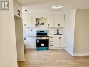 246 Marlborough St in Brantford, ON - Building Photo - Building Photo