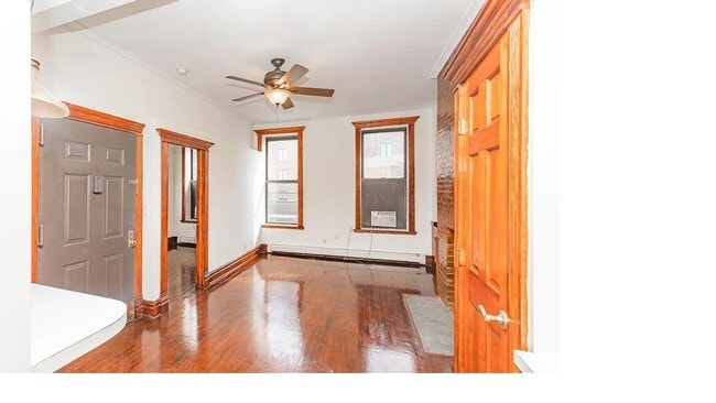 1079 Broadway in Brooklyn, NY - Building Photo - Building Photo