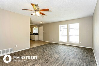 352 Lakeside Dr in Rockwall, TX - Building Photo - Building Photo