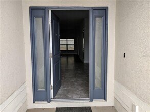 384 Citrus Pointe Dr in Davenport, FL - Building Photo - Building Photo