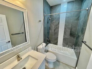 12408 Marathon Blvd in Port Charlotte, FL - Building Photo - Building Photo