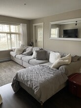 6500 194 St in Surrey, BC - Building Photo - Building Photo