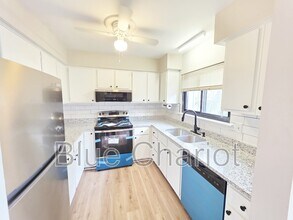 3775 Guess Rd in Durham, NC - Building Photo - Building Photo