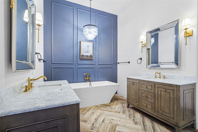 4746 Post Oak Timber Dr in Houston, TX - Building Photo - Building Photo