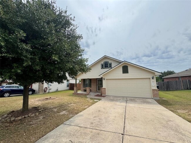 property at 154 Lake Washington Dr