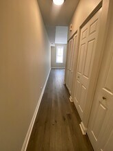 911 Geyer Ave in St. Louis, MO - Building Photo - Building Photo