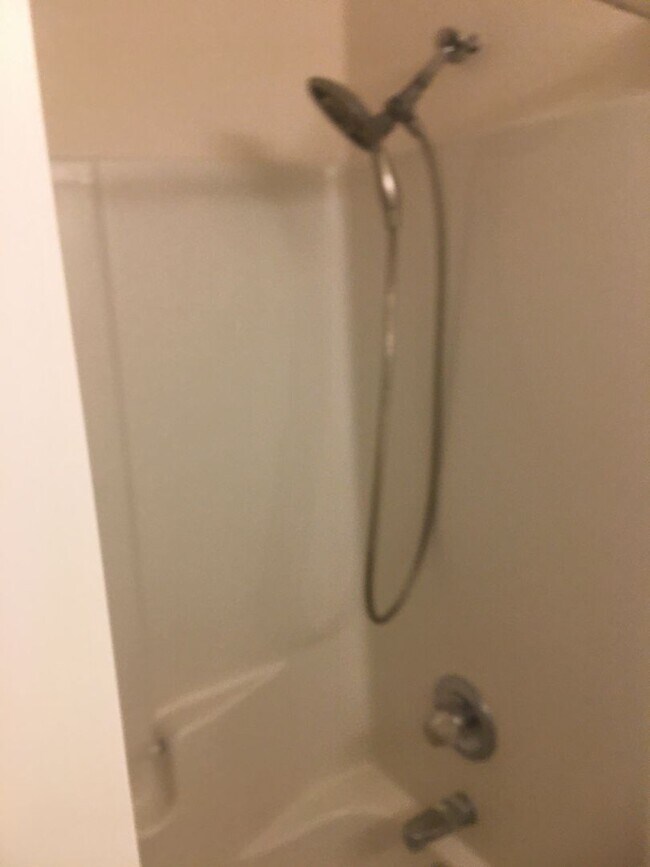 137 Oak Terrace Dr in Crestview, FL - Building Photo - Building Photo