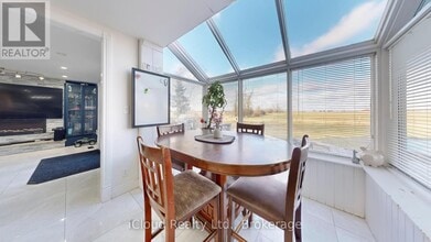 12191 Mississauga Rd in Caledon, ON - Building Photo - Building Photo