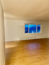 308 Summit Ave N, Unit 32 in Kent, WA - Building Photo - Building Photo