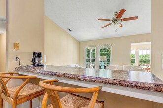 9355 Kempton Manor Ct, Unit #1709 in Glen Allen, VA - Building Photo - Building Photo