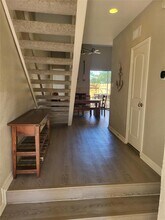 3922 Lakewood Dr in Montgomery, TX - Building Photo - Building Photo