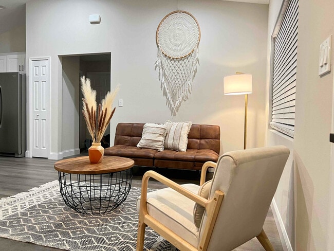 2609 SW 176th Loop in Ocala, FL - Foto de edificio - Building Photo