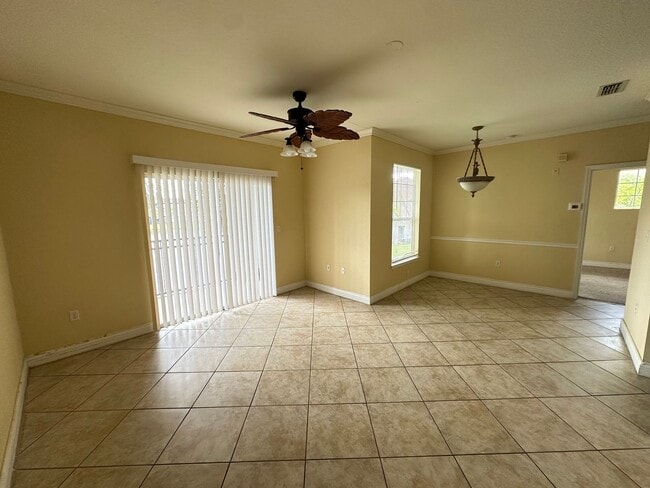 property at 5525 Pga Blvd