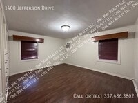 1400 Jefferson Dr photo'