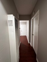 409 N Los Robles Ave in Pasadena, CA - Foto de edificio - Building Photo