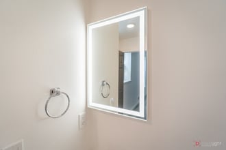 130 N F St, Unit 3 in Livingston, MT - Foto de edificio - Building Photo