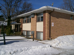 7632 Pleasant Ave in Minneapolis, MN - Building Photo - Building Photo