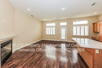 26931 St Kitts Ct in Murrieta, CA - Building Photo - Building Photo