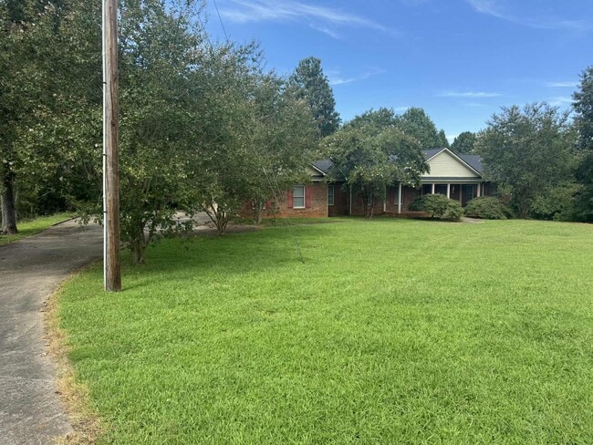 3054 Poors Ford Rd in Rutherfordton, NC - Building Photo - Building Photo