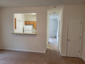 3609 Ginnis Rd in Atlanta, GA - Building Photo - Building Photo