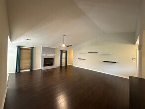 7809 Glencannon Dr in Charlotte, NC - Building Photo - Building Photo