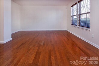 9921 Kings Parade Blvd in Charlotte, NC - Building Photo - Building Photo