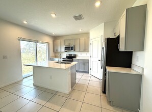 250 Zircon Rd in Kissimmee, FL - Building Photo - Building Photo