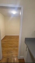 815 W 40th St in Miami Beach, FL - Building Photo - Building Photo