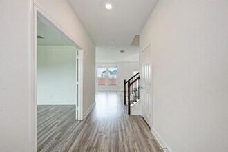 13613 James Garfield St in Manor, TX - Building Photo - Building Photo