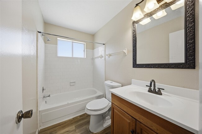 property at 12642 Autumn Mill Dr
