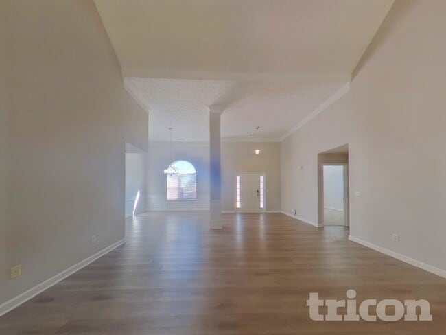 12513 Lakeside Pkwy in Fayetteville, GA - Building Photo - Building Photo