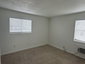 1118 N H St in Lake Worth Beach, FL - Building Photo - Building Photo