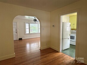 153 Bost St in Statesville, NC - Building Photo - Building Photo