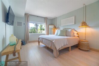 6520 N Ocean Blvd in Ocean Ridge, FL - Building Photo - Building Photo