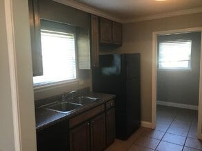 125 Tabatha St in Leesburg, GA - Building Photo - Building Photo