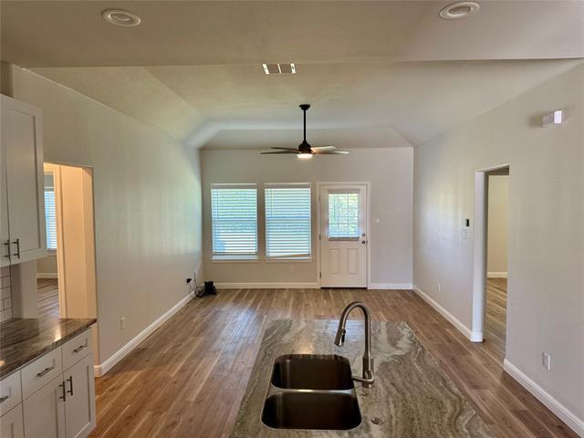 2817 Steepleridge Cir in Granbury, TX - Building Photo - Building Photo