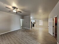 821 Beaumont Square photo'