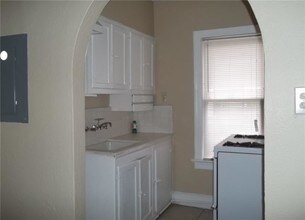 5906 Oram St-Unit -7 in Dallas, TX - Building Photo - Building Photo