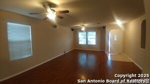 3934 Angel Trumpet in San Antonio, TX - Building Photo - Building Photo