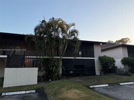 4191 S 57th Ave in Greenacres, FL - Building Photo