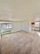 1221 Illinois St-Unit -1E in Golden, CO - Building Photo - Building Photo
