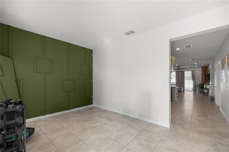 7629 SW 63rd Ln Rd in Ocala, FL - Building Photo - Building Photo