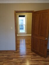 1162 Edgerton St, Unit 2 in St. Paul, MN - Foto de edificio - Building Photo