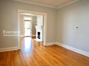 3060 Stockton St in Richmond, VA - Building Photo - Building Photo