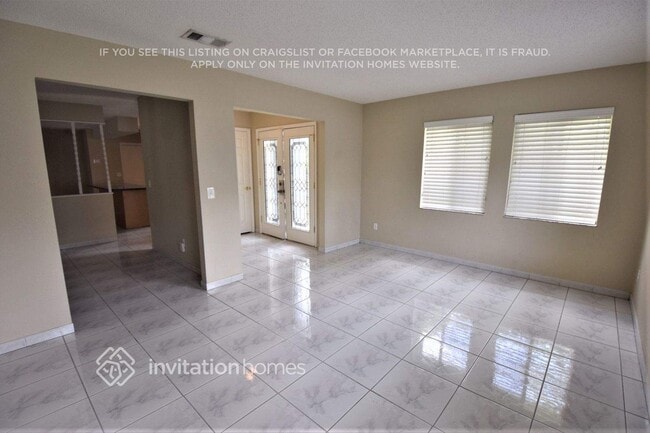 218 Chutney Dr in Orlando, FL - Building Photo - Building Photo