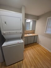 221 Camp Dr in Sparta, TN - Building Photo - Building Photo