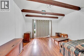 764 Windsor Ave in Windsor, ON - Building Photo - Building Photo